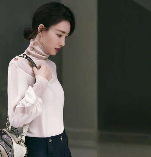 ��������һ����� ���������Ͼ�������